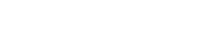 ご回答まで、お時間が掛かる場合がございますので、急ぎの場合はなるべくお電話にてお願いいたします。