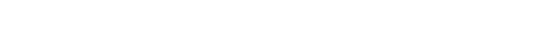 技術と信頼を世界へ･･･