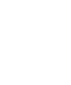 株式会社 汎建製作所LOGO