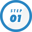 STEP.01