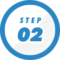 STEP.02
