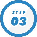 STEP.03