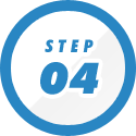 STEP.04