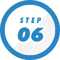 STEP.06