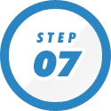 STEP.07